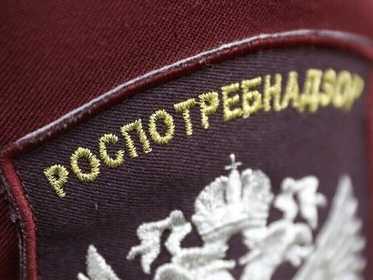 Более 900 обращений направили тамбовчане о нарушении прав потребителей