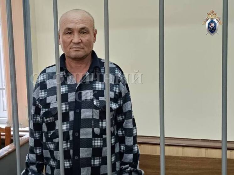 Мигрант, угрожая убийством, набросился на девушку на юго-востоке Москвы