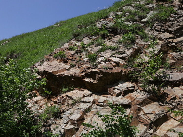 Погиб итальянский альпинист, дважды пытавшийся спасти россиянку с пика Победы