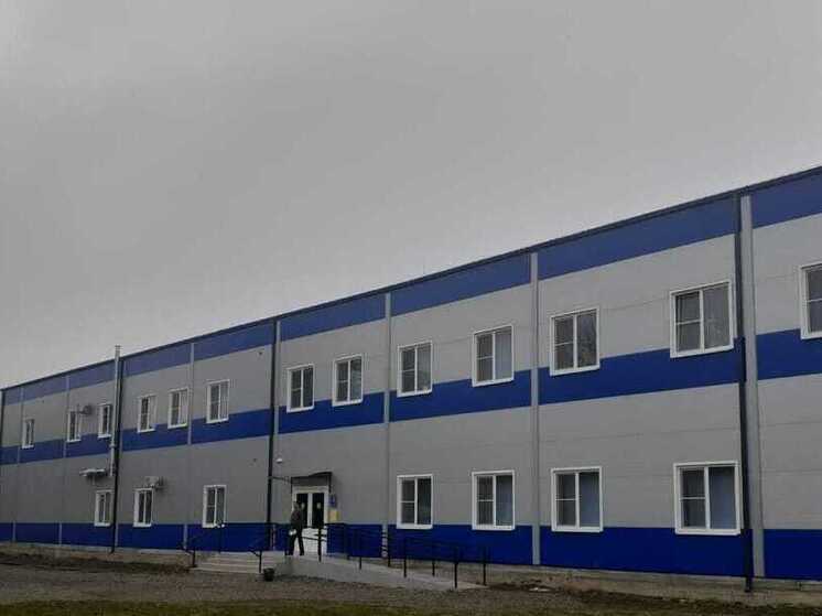 Индивидуальный предприниматель из Свердловска подала иск в суд на УФАС Ростовской области