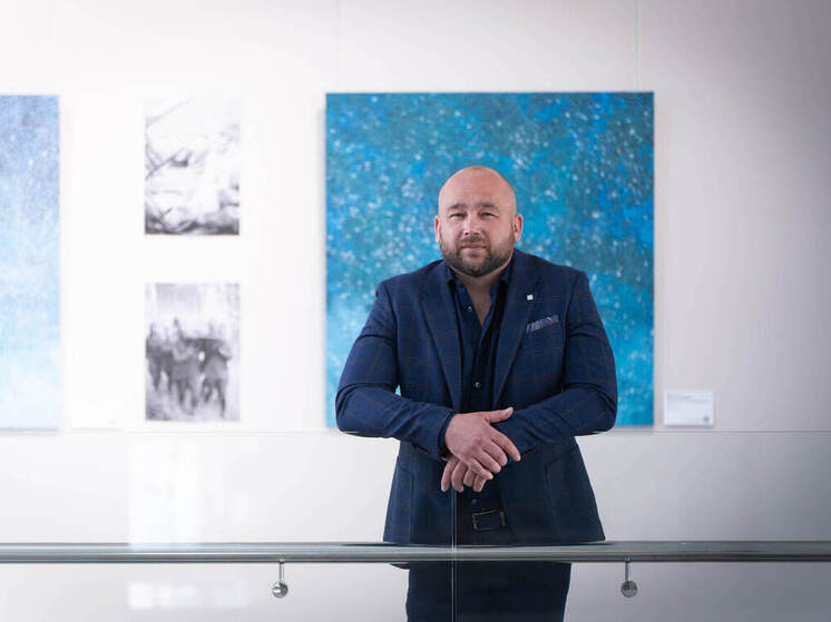 Предприниматель и эксперт в области общественного питания Кирилл Мартынов объяснил причину популярности японской еды