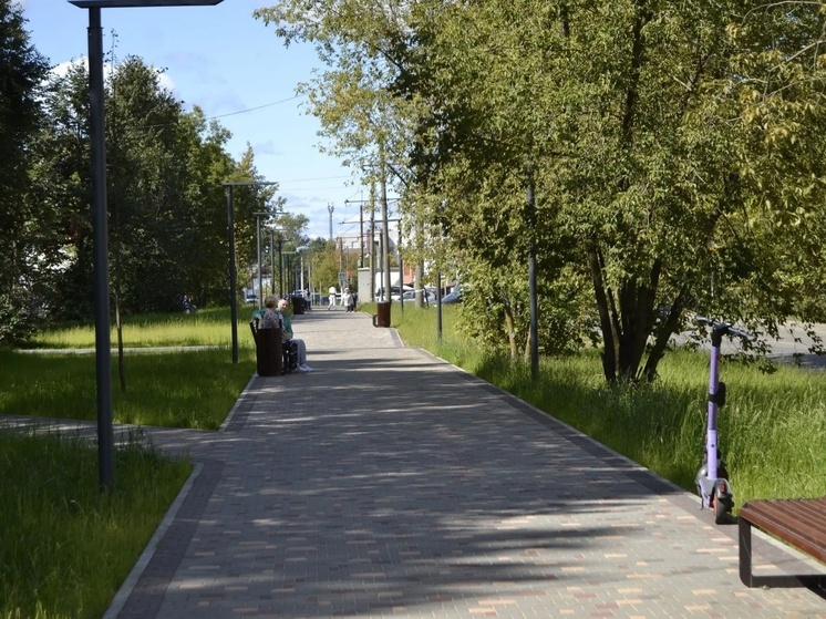 Часть Иванова экстренно осталась без электричества