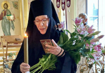 80 лет исполнилось великолепной актрисе Екатерине Васильевой