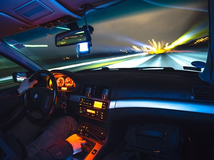 В Сухиничах нетрезвую автоледи без прав привлекли к  ответственности