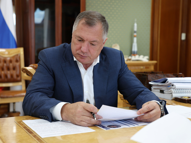 Хуснуллин заявил, что 85% тульских дорог находится в нормативном состоянии