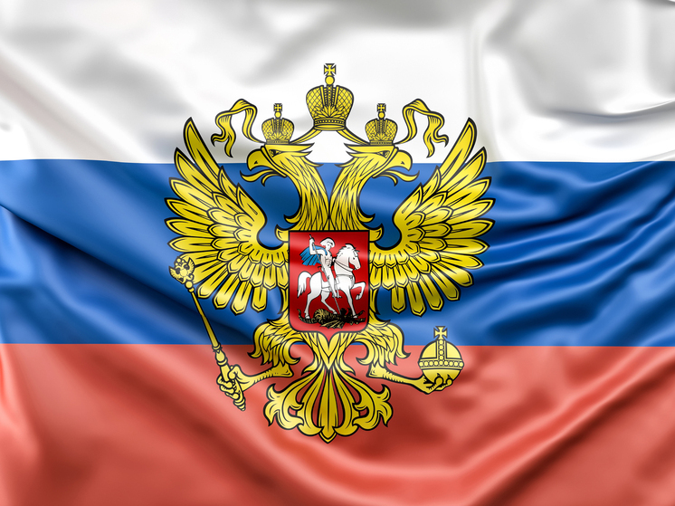 Тамбовчан ждут на праздники в честь Дня флага