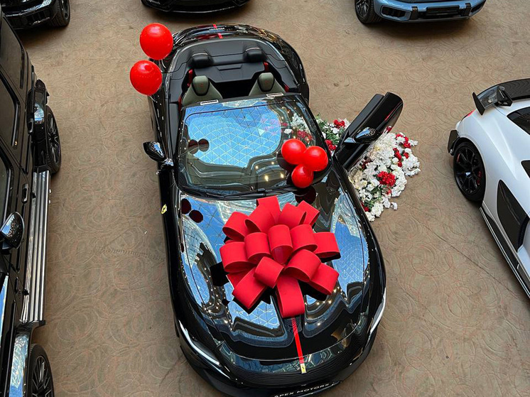 Автоэксперт Затимов убежден в необходимости вдумчиво рассмотреть покупку автомобиля из шоурума