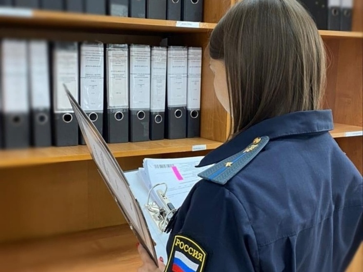 Тамбовчанин оплатил штраф за управление автомобилем в нетрезвом виде