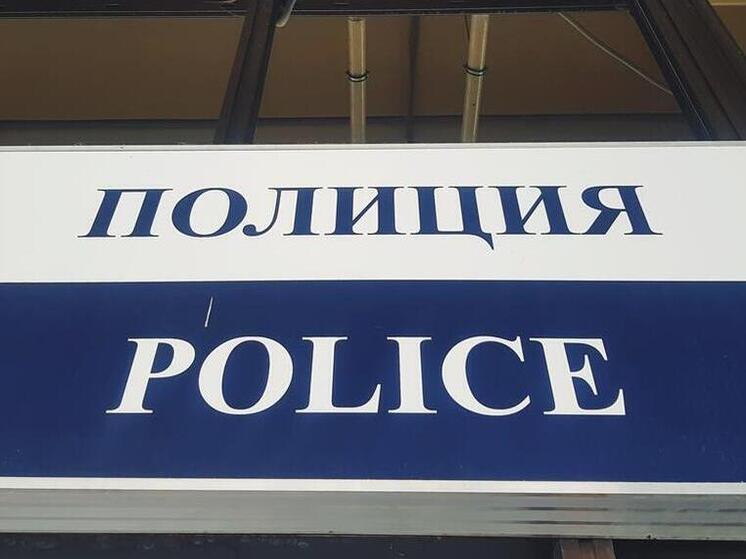 Сочинец отправится в заключение на два месяца по делу о нарушении правил безопасности