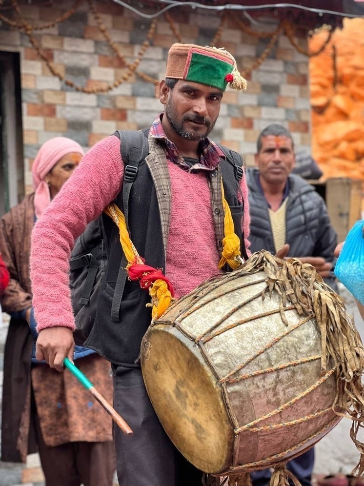 Индия и Китай достигли соглашения о возобновлении прямых авиарейсов