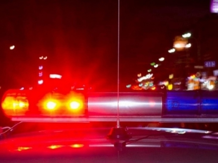 Аферист под предлогом продажи машины похитил у волгоградца 3 млн рублей