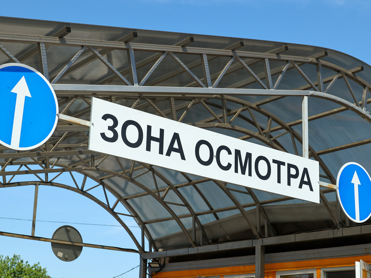 Стало известно, какая услуга для водителей может подорожать в 2026 году