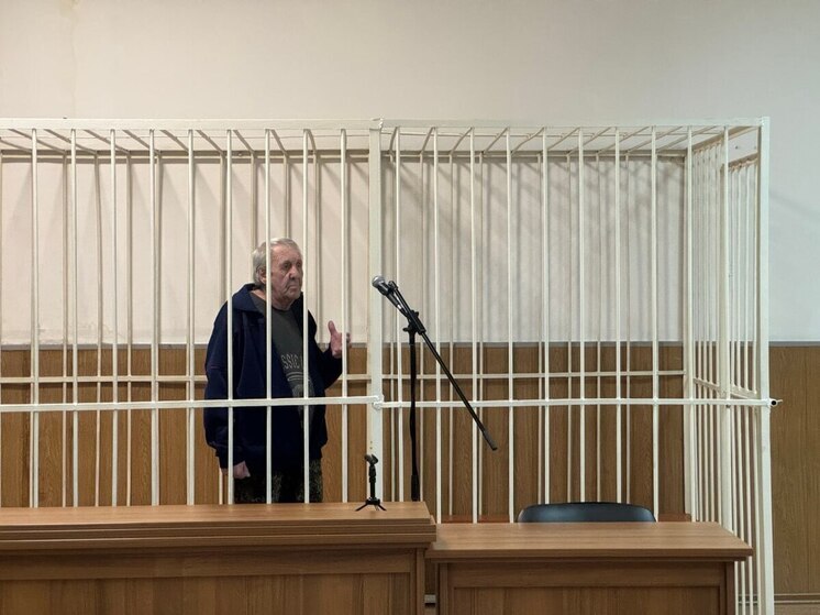 Суд назначил 13 лет лишения свободы мужчине за убийство брата в Забайкалье
