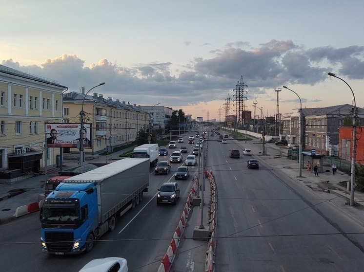 За сломанные раньше срока камеры на дорогах Новосибирска платить не будут