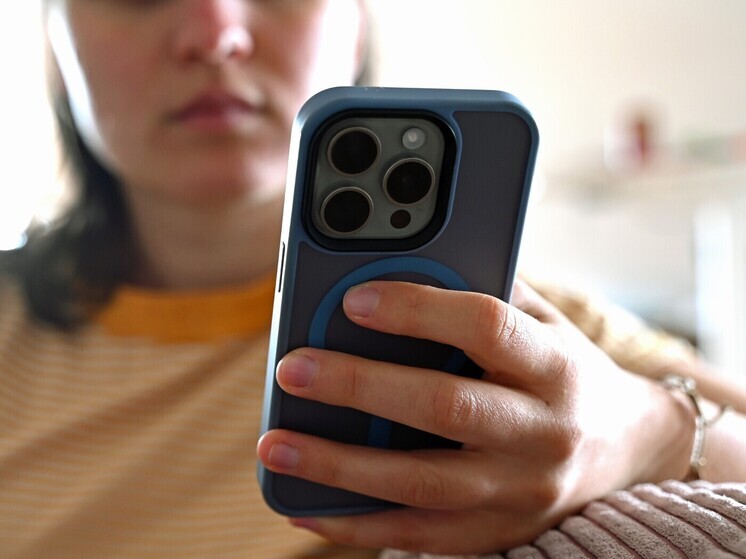 Bloomberg: Apple наращивает производство iPhone 17 в Индии