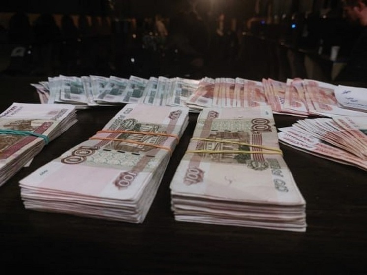 Две жительницы Новосибирска пойдут под суд за организацию подпольного казино