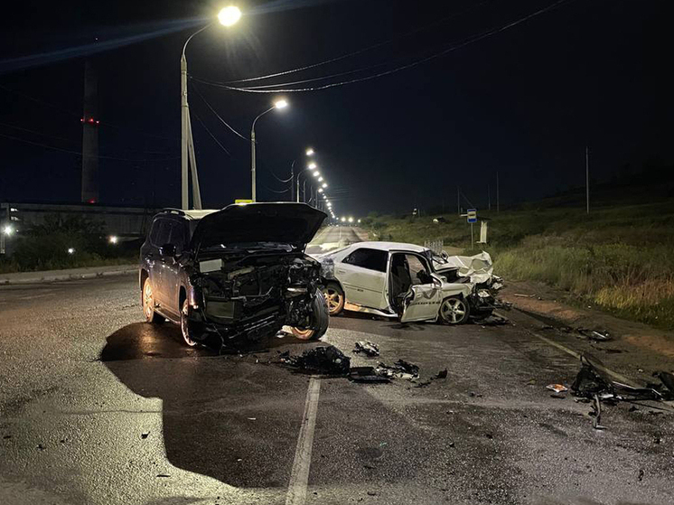 В Бурятии за сутки произошло 29 ДТП, задержаны 18 пьяных водителей