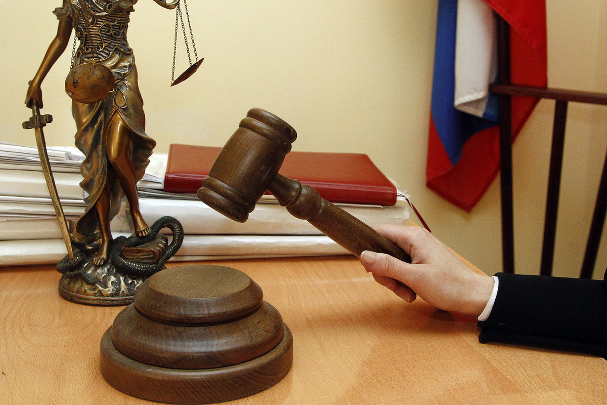Верховный суд разрешил посуточную аренду жилья