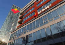 Агентство РК по регулированию и развитию финансового рынка (АРРФР) представило свежий обзор банковского сектора РК на 1 июля 2025 года