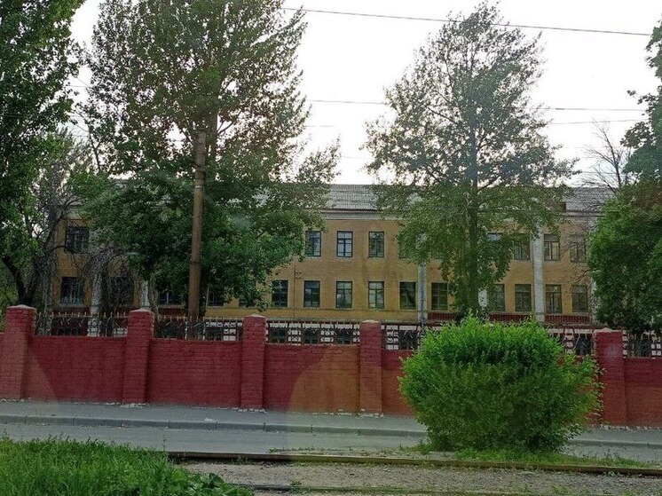 Володин пообещал поддержку саратовскому артиллерийскому училищу
