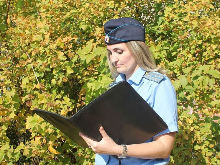 Судебные приставы обязали смолянку убрать шумный кондиционер с фасада дома