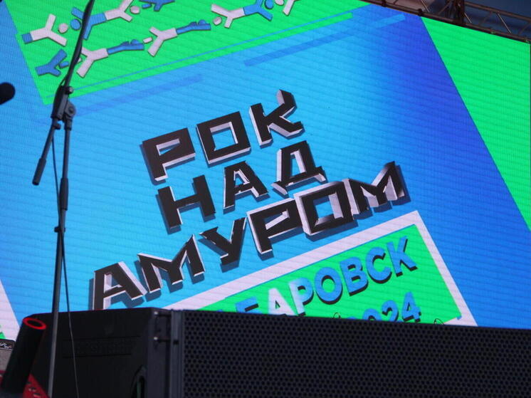 30 автобусов-полуночников пустят в Хабаровске в эту субботу