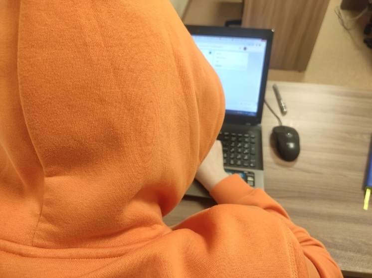 Великолучанка отдала мошенникам более 2,5 млн рублей