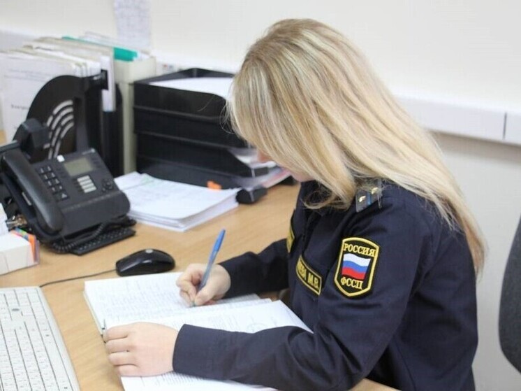 Пермская компания обсчитала своего вахтовика более чем на миллион рублей