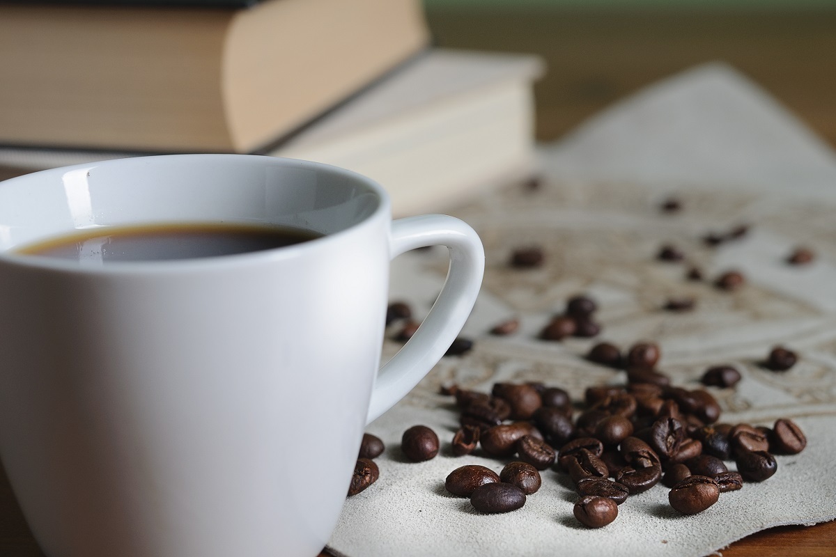 Названы продукты, которые меньше всего подходят для завтрака