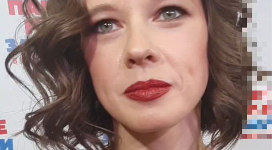 Актриса Екатерина Шпица раскрыла свой секрет идеальной фигуры 