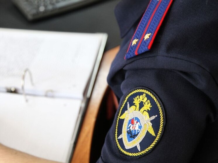 Пытавшегося поджечь квартиру знакомой жителя Тверской области отправили под стражу