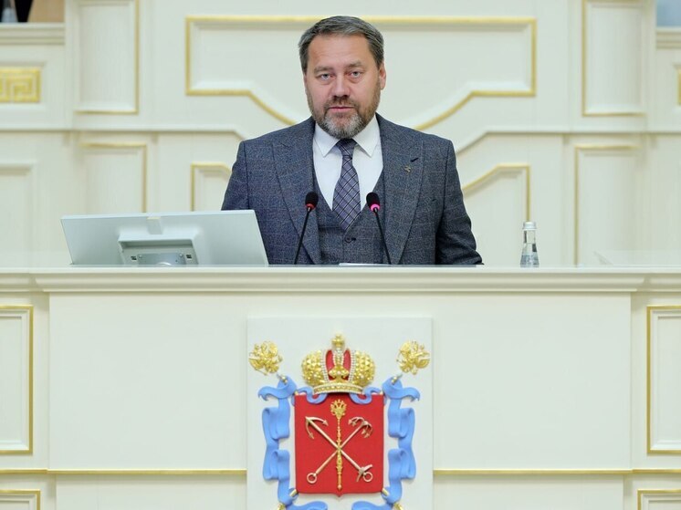В следующем году жители Петербурга будут выбирать депутатов восьмого созыва Законодательного собрания. В парламенте наверняка появятся новые лица. Не исключено, что свои голоса горожане отдадут и за ветеранов СВО, которые решат баллотироваться. Но это через год. А сейчас депутаты седьмого созыва приступили к «нулевым» чтениям бюджета Петербурга. 