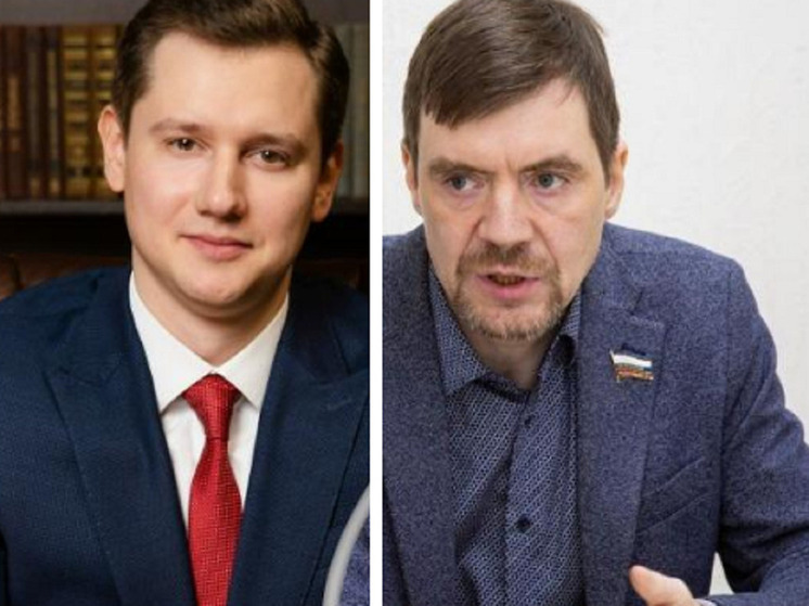 На выборах в Новосибирске только один «кандидат-двойник» прошел регистрацию