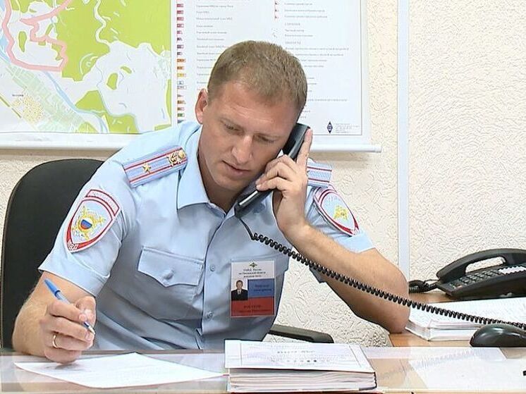 Пензенский пенсионер перевел мошенникам полтора миллиона рублей