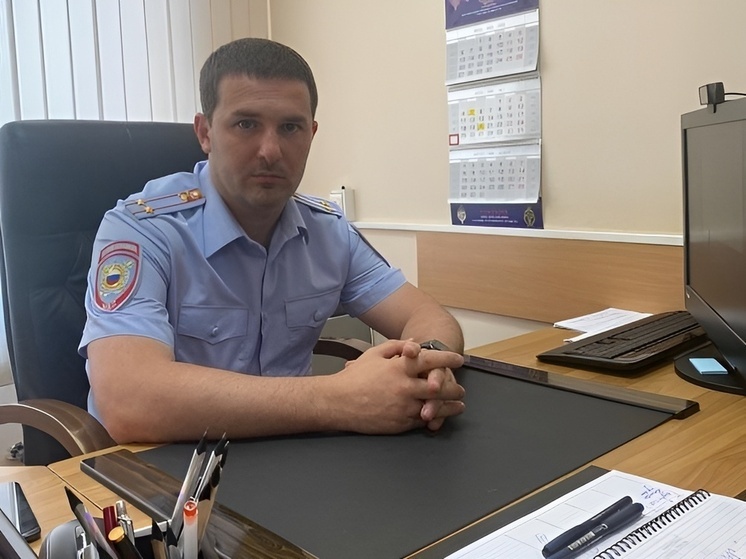 Юрий Назаров: «Бдительность и неразглашение сведений о личной жизни — надежный способ сохранить свое имущество»