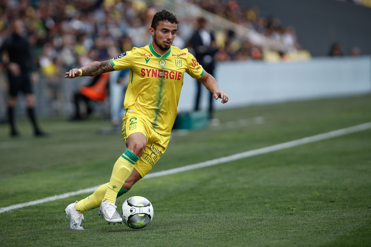 Фабио побил рекорд мирового футбола по числу проведенных матчей