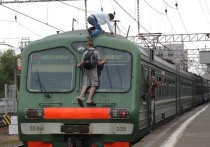 Королевский городской суд 19 августа признал виновным 34-летнего жителя Московской области, вовлекавшего подростков в занятие «зацепинг»
