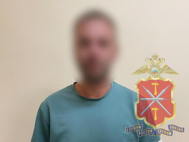 Коммерческий директор в Туле похитил 100 тысяч рублей со счета фирмы