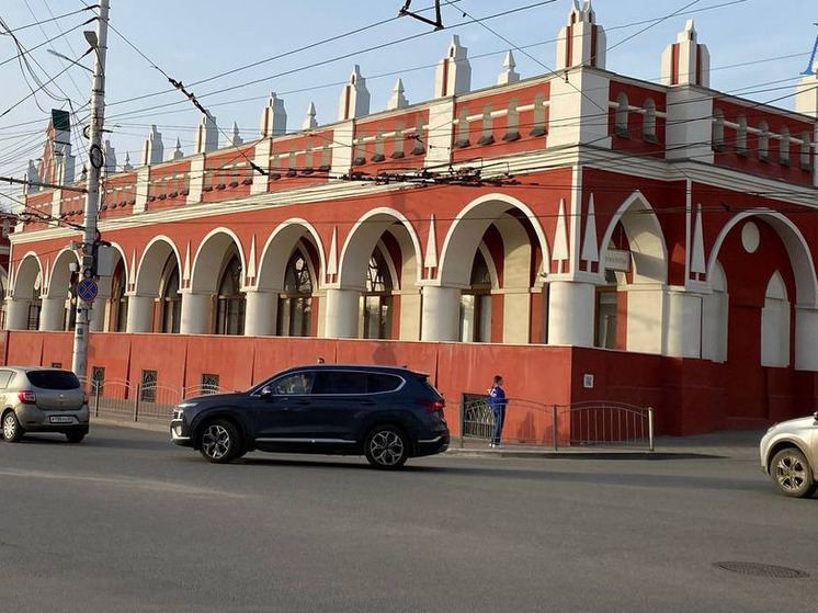 Калужан призвали отменить планы на 30 августа