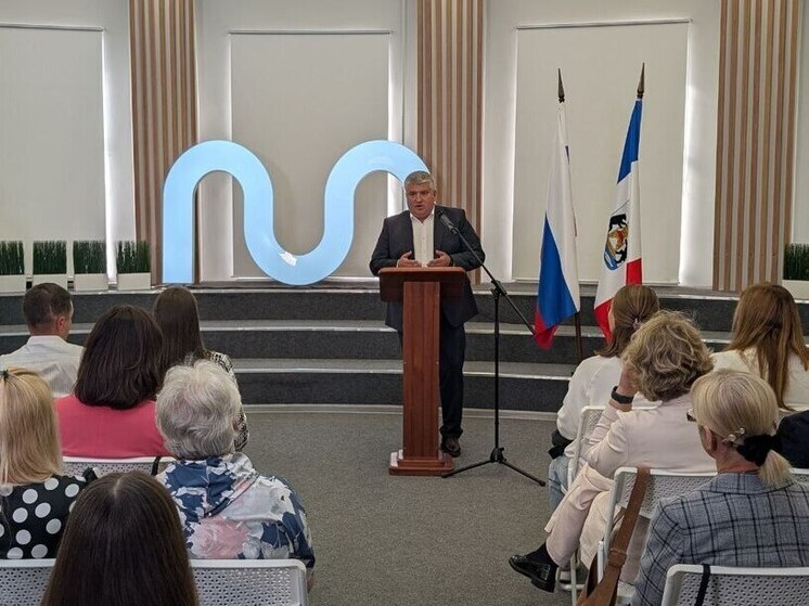 Дронов: на реконструкцию площади Победы-Софийской требуется около миллиарда