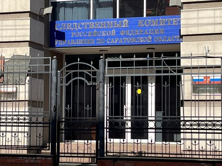 Саратовца обвинили в самоуправстве и избиении на территории элитного поселка