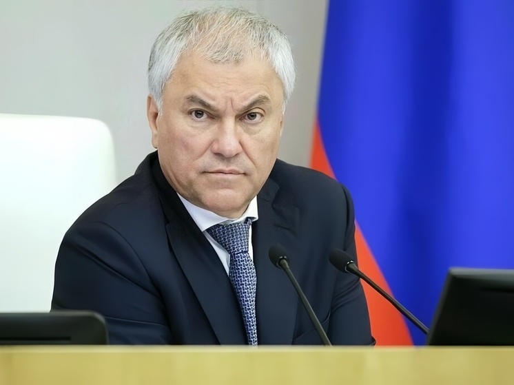 Детей мигрантов в нижегородских школах будет учиться в 10 раз меньше
