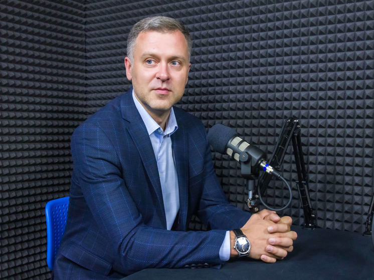 Челябинск в 2025 году погрузился в беспрецедентный ремонт сетей
