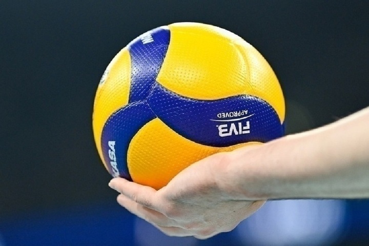В Международной федерации волейбола рассказали о проведении гендерных тестов