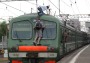 Королевский городской суд 19 августа признал виновным 34-летнего жителя Московской области, вовлекавшего подростков в занятие «зацепинг»
