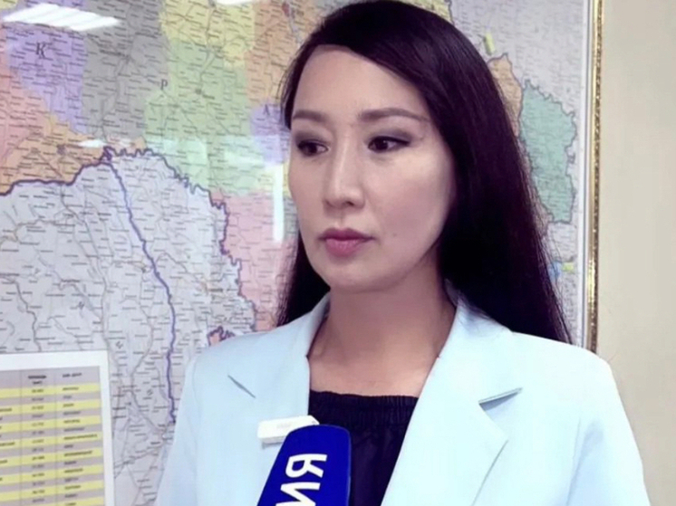 В зону проведения СВО из Якутии направлена очередная партия техники и гуманитарной помощи