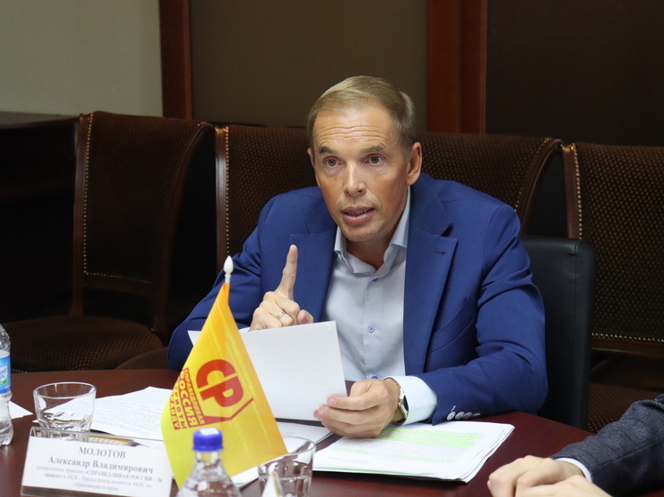 Уравнять доходы и повысить МРОТ: алтайские социалисты обсудили, как побороть бедность
