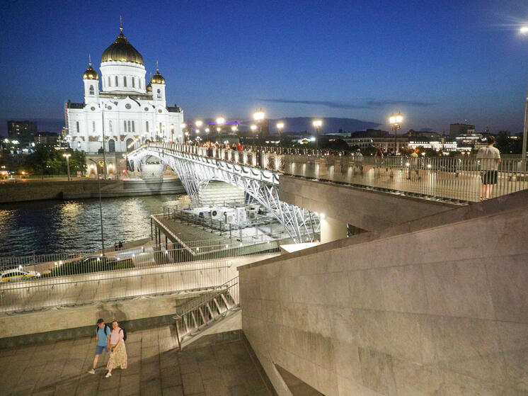 Россиянам рассказали, что нельзя делать в Емельянов день