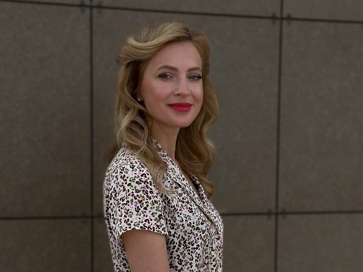 Поклонская подколола сравнившего Крым с Техасом Трампа