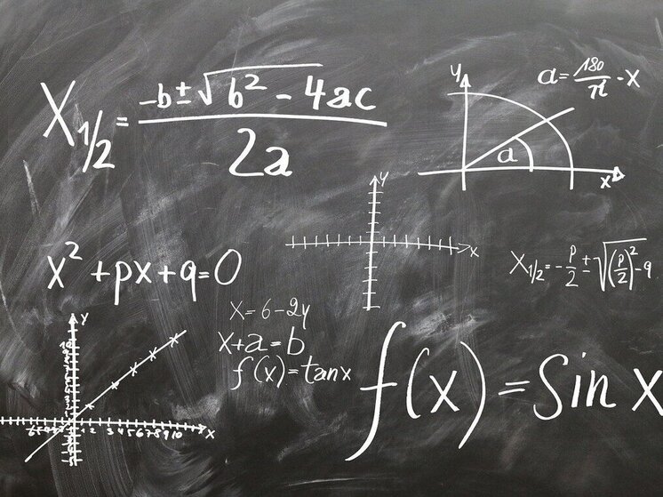 Школам Марий Эл требуются 300 учителей, а зарплаты начинаются от 22 тысяч